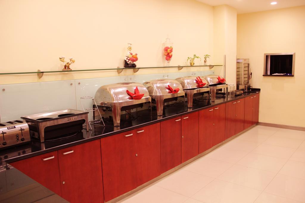 Hanting Express Suzhou Zhuhui Road Екстериор снимка